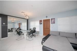 1301 NW 45th St, Fort Lauderdale, FL 33309, - MLS#A11760291
