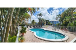 1125 NW 30th Ct APT 10, Wilton Manors, FL 33311, - MLS#A11760292