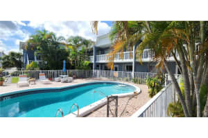 1125 NW 30th Ct APT 10, Wilton Manors, FL 33311, - MLS#A11760292