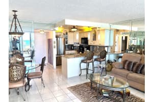 3180 S Ocean Dr APT 402, Hallandale Beach, FL 33009, - MLS#A11760294
