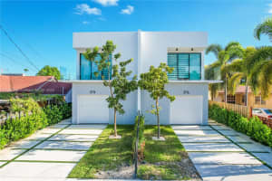 3176 SW 23rd Terrace #3176, Miami, FL 33145, - MLS#A11760300