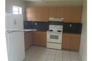 7987 NW 7th St D9, Miami, FL 33126, - MLS#A11760311