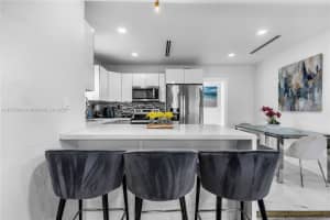 231 NW 44th St, Miami, FL 33127, - MLS#A11760314