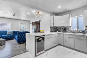 231 NW 44th St, Miami, FL 33127, - MLS#A11760314