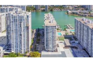 18011 Biscayne Blvd APT 1103, Aventura, FL 33160, - MLS#A11760320