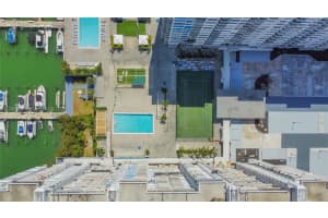 18011 Biscayne Blvd APT 1103, Aventura, FL 33160, - MLS#A11760320