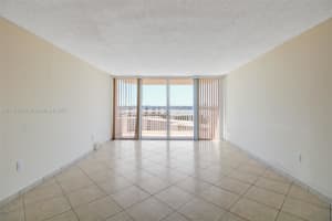 18011 Biscayne Blvd APT 1103, Aventura, FL 33160, - MLS#A11760320