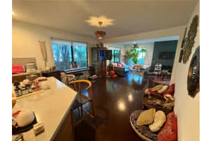 7020 NE 5th Ave, Miami, FL 33138, - MLS#A11760322