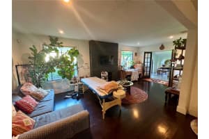 7020 NE 5th Ave, Miami, FL 33138, - MLS#A11760322