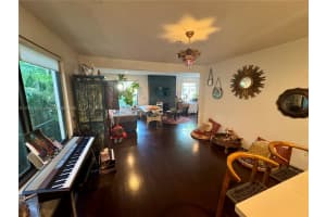 7020 NE 5th Ave, Miami, FL 33138, - MLS#A11760322