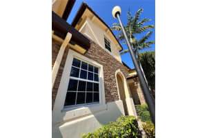 9031 Sw 227th St 2 Cutler Bay, FL 33190 - MLS#A11760323