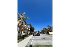 9031 Sw 227th St 2 Cutler Bay, FL 33190 - MLS#A11760323