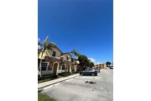 9031 Sw 227th St 2 Cutler Bay, FL 33190 - MLS#A11760323