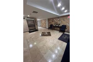 17021 N Bay Rd APT 828, Sunny Isles Beach, FL 33160, - MLS#A11760324