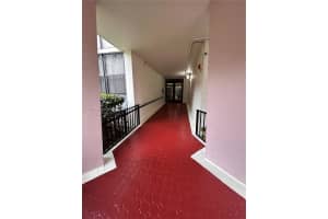 17021 N Bay Rd APT 828, Sunny Isles Beach, FL 33160, - MLS#A11760324