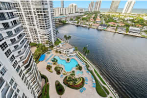 19101 NE 36th Pl #2111, Aventura, FL 33180, Sold 05/07/25