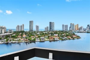 19101 NE 36th Pl #2111, Aventura, FL 33180, Sold 05/07/25