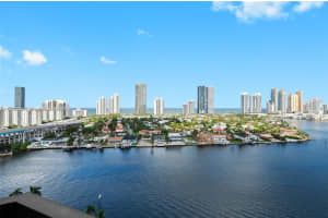 19101 NE 36th Pl #2111, Aventura, FL 33180, Sold 05/07/25