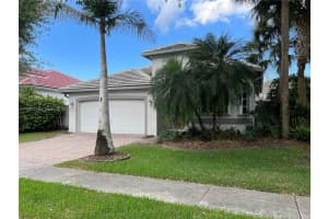 1955 NW 100th Ave, Pembroke Pines, FL 33024, Sold 08/27/25