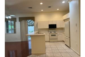 1955 NW 100th Ave, Pembroke Pines, FL 33024, Sold 08/27/25