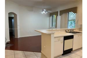 1955 NW 100th Ave, Pembroke Pines, FL 33024, Sold 08/27/25