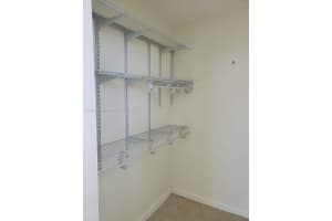 2903 N Miami Beach Blvd, North Miami Beach, FL 33160, - MLS#A11760339