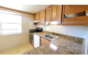 1050 Country Club Dr APT 202, Margate, FL 33063, - MLS#A11760341