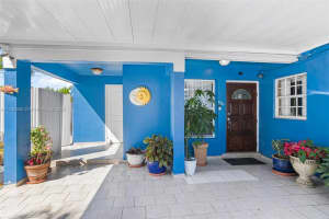 6931 SW 24th Ct, Miramar, FL 33023, - MLS#A11760342