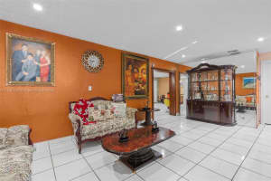 6931 SW 24th Ct, Miramar, FL 33023, - MLS#A11760342