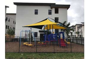 10431 NW 82nd St Unit 5, Doral, FL 33178, - MLS#A11760344