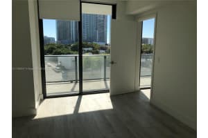 121 NE 34th St # L406, Miami, FL 33137, - MLS#A11760347