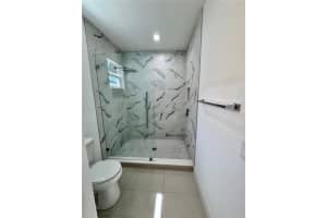 1314 Congo Ct Other, FL 34759 - MLS#A11760350
