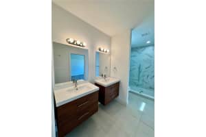 1314 Congo Ct Other, FL 34759 - MLS#A11760350