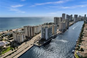 1400 S Ocean Dr 303, Hollywood
