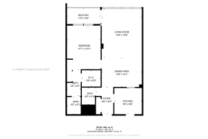 1400 S Ocean Dr APT 303, Hollywood, FL 33019, - MLS#A11760351
