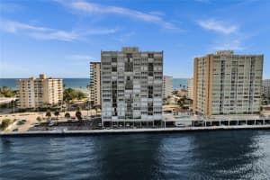 1400 S Ocean Dr APT 303, Hollywood, FL 33019, - MLS#A11760351
