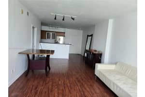 325 S Biscayne Blvd #415, Miami, FL 33131, - MLS#A11760355