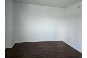 325 S Biscayne Blvd #415, Miami, FL 33131, - MLS#A11760355