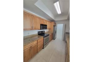 3590 Coral Wy APT 910, Miami, FL 33145, Sold 06/26/25