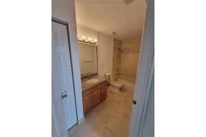 3590 Coral Wy APT 910, Miami, FL 33145, Sold 06/26/25