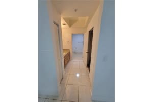 3590 Coral Wy APT 910, Miami, FL 33145, Sold 06/26/25