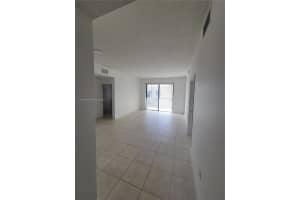3590 Coral Wy APT 910, Miami, FL 33145, Sold 06/26/25