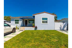 265 NW 64th Ct, Miami, FL 33126, Sold 05/30/25