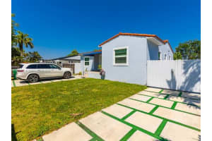 265 NW 64th Ct, Miami, FL 33126, Sold 05/30/25