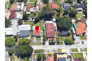 265 NW 64th Ct, Miami, FL 33126, Sold 05/30/25