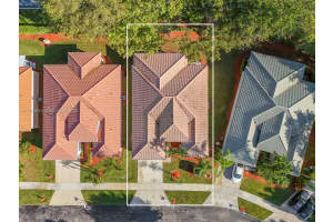 2430 SE 5th Ct, Homestead, FL 33033, Sold 08/15/25
