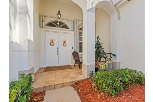 2430 SE 5th Ct, Homestead, FL 33033, Sold 08/15/25
