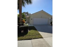 7874 Nile River Rd, West Palm Beach, FL 33411, Sold 04/22/25
