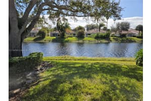 7874 Nile River Rd, West Palm Beach, FL 33411, Sold 04/22/25