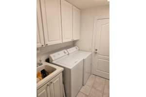 7874 Nile River Rd, West Palm Beach, FL 33411, Sold 04/22/25